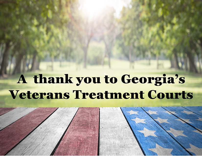 November 2021 - The Georgia Courts Journal